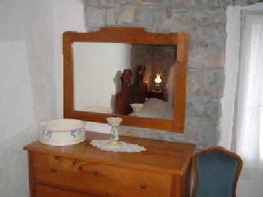 Appartement de vacances �/en/au Izola (Izola)ou appartement ou maison de vacances