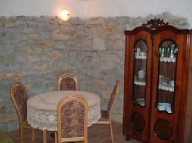 Appartement de vacances �/en/au Izola (Izola)ou appartement ou maison de vacances