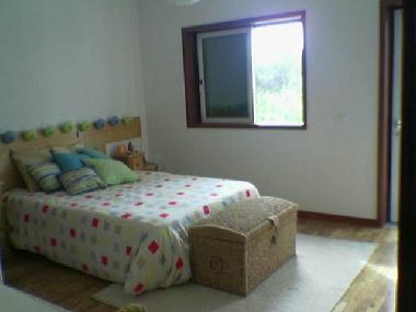 Maison de vacances �/en/au Vila Praia de �ncora (Norte)ou appartement ou maison de vacances