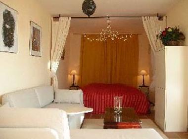 Appartement de vacances �/en/au Les Monts-de-Corsier (Montreux-Vevey)ou appartement ou maison de vacances