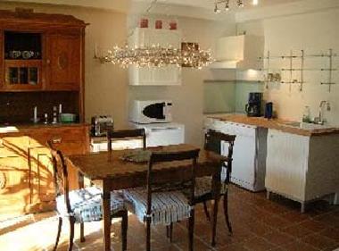 Appartement de vacances �/en/au Les Monts-de-Corsier (Montreux-Vevey)ou appartement ou maison de vacances