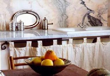 Appartement de vacances �/en/au Castiglion Fiorentino (Arezzo) ou des locations de vacances 