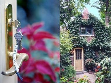 Appartement de vacances �/en/au Toronto (Ontario) ou des locations de vacances 