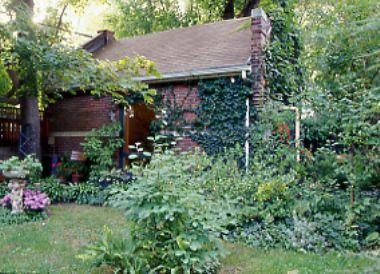 Appartement de vacances �/en/au Toronto (Ontario) ou des locations de vacances 
