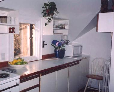 Appartement de vacances �/en/au Toronto (Ontario) ou des locations de vacances 