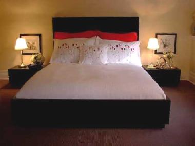 Appartement de vacances �/en/au Toronto (Ontario) ou des locations de vacances 