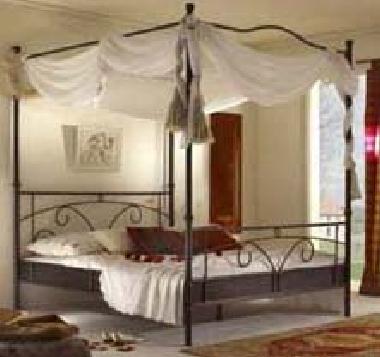 Appartement de vacances �/en/au Wirscheid (Westerwald)ou appartement ou maison de vacances