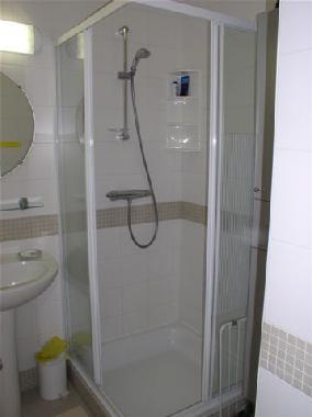 Appartement de vacances �/en/au Koksijde - St-Idesbald (Flandre)ou appartement ou maison de vacances