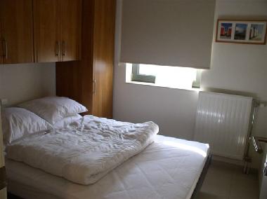 Appartement de vacances �/en/au Koksijde - St-Idesbald (Flandre)ou appartement ou maison de vacances