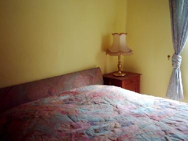 Maison de vacances �/en/au Nennig (Merzig-Wadern)ou appartement ou maison de vacances