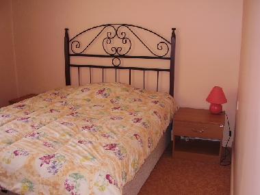 Appartement de vacances �/en/au Kızıltoprak (Istanbul)ou appartement ou maison de vacances