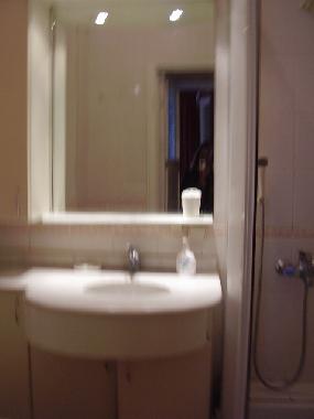 Appartement de vacances �/en/au Kızıltoprak (Istanbul)ou appartement ou maison de vacances