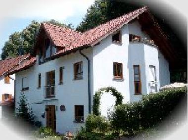 Appartement de vacances �/en/au Gleiszellen-Gleishorbach (Pfalz)ou appartement ou maison de vacances