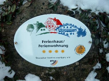 Appartement de vacances �/en/au Gleiszellen-Gleishorbach (Pfalz)ou appartement ou maison de vacances