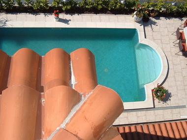 Appartement de vacances �/en/au Portoroz (Piran)ou appartement ou maison de vacances
