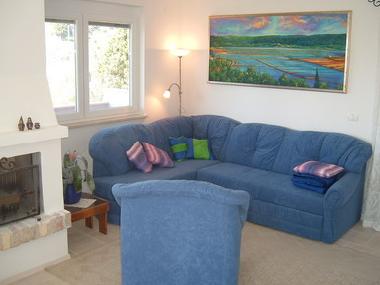 Appartement de vacances �/en/au Portoroz (Piran)ou appartement ou maison de vacances