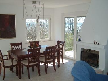 Appartement de vacances �/en/au Portoroz (Piran)ou appartement ou maison de vacances