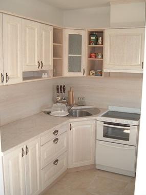 Appartement de vacances �/en/au Portoroz (Piran)ou appartement ou maison de vacances