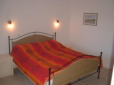 Appartement de vacances �/en/au Portoroz (Piran)ou appartement ou maison de vacances