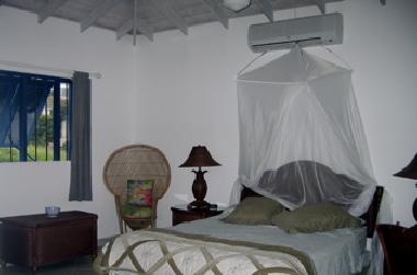 Maison de vacances �/en/au Holetown (Saint James)ou appartement ou maison de vacances