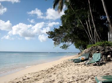 Maison de vacances �/en/au Holetown (Saint James)ou appartement ou maison de vacances