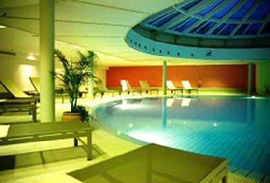 Appartement de vacances �/en/au Orselina (Lago Maggiore)ou appartement ou maison de vacances