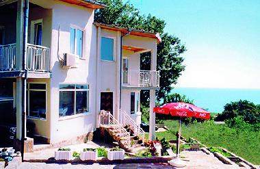 Maison de vacances �/en/au Varna (Varna)ou appartement ou maison de vacances