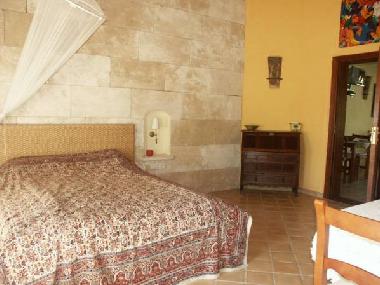 Appartement de vacances �/en/au Llucmajor (Mallorca)ou appartement ou maison de vacances