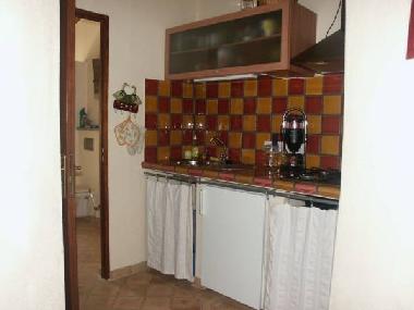 Appartement de vacances �/en/au Llucmajor (Mallorca)ou appartement ou maison de vacances