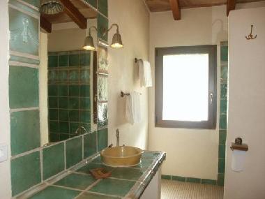 Appartement de vacances �/en/au Llucmajor (Mallorca)ou appartement ou maison de vacances