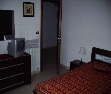 Appartement de vacances �/en/au Turin (Torino)ou appartement ou maison de vacances