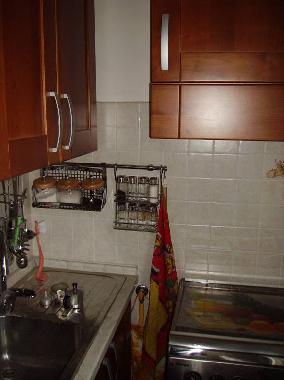 Appartement de vacances �/en/au Turin (Torino)ou appartement ou maison de vacances