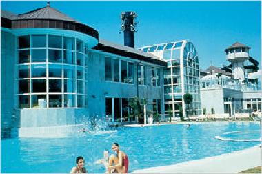 Appartement de vacances �/en/au Scharbeutz (Ostsee-Festland)ou appartement ou maison de vacances