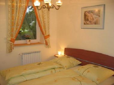 Maison de vacances �/en/au Idrija (Ajdovscina)ou appartement ou maison de vacances
