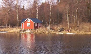 Chambre avec petit d�jeuner �/en/au Ljusne (H�lsingland)ou appartement ou maison de vacances