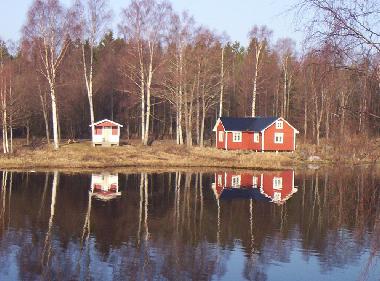 Chambre avec petit d�jeuner �/en/au Ljusne (H�lsingland)ou appartement ou maison de vacances