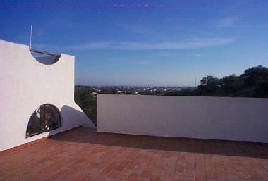 Palais / Ch�teau �/en/au Tavira (Algarve)ou appartement ou maison de vacances