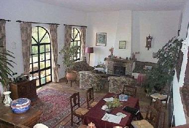 Palais / Ch�teau �/en/au Tavira (Algarve)ou appartement ou maison de vacances