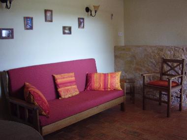 Palais / Ch�teau �/en/au Tavira (Algarve)ou appartement ou maison de vacances