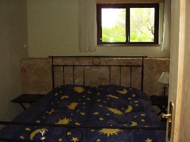 Palais / Ch�teau �/en/au Tavira (Algarve)ou appartement ou maison de vacances