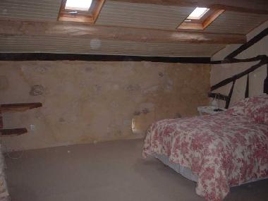 Chambre avec petit d�jeuner �/en/au Ste Sabine Born (Dordogne)ou appartement ou maison de vacances