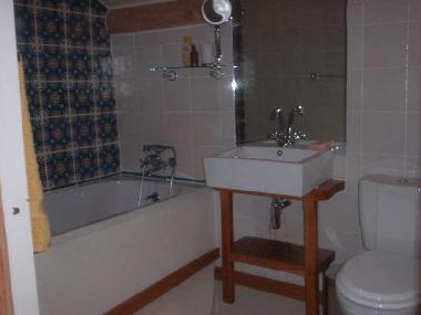 Chambre avec petit d�jeuner �/en/au Ste Sabine Born (Dordogne)ou appartement ou maison de vacances