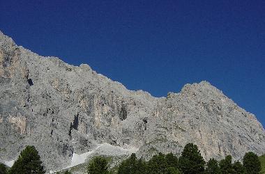 Appartement de vacances �/en/au Arnoldstein (Klagenfurt-Villach)ou appartement ou maison de vacances