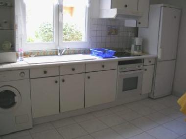 Appartement de vacances �/en/au Calvi (Haute-Corse)ou appartement ou maison de vacances