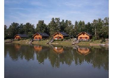 Location de vacances �/en/au Lochem (Gelderland) ou des locations de vacances 