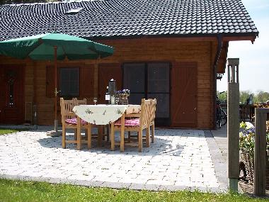 Location de vacances �/en/au Lochem (Gelderland) ou des locations de vacances 