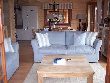 Location de vacances �/en/au Lochem (Gelderland) ou des locations de vacances 