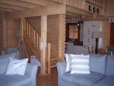 Location de vacances �/en/au Lochem (Gelderland) ou des locations de vacances 