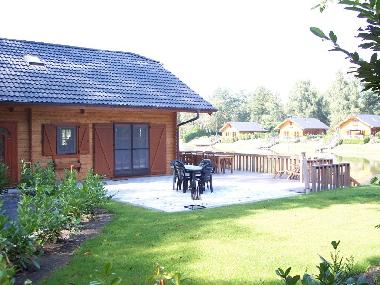 Location de vacances �/en/au Lochem (Gelderland) ou des locations de vacances 