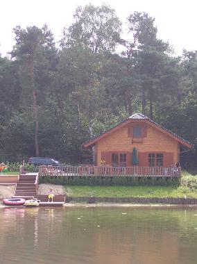 Location de vacances �/en/au Lochem (Gelderland) ou des locations de vacances 